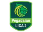 Logo-Liga-2-atau-Championship-Indonesia-30-Juli-2025.jpg
