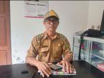 Lansia Lebih Satu Abad Pemilih Tertua di Pilkada Kalteng 2024, Ini Tanggapan Lurah Tumbang Tahu