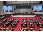 DPRD Kalteng Gelar Rapat Paripurna ke-10 Masa Persidangan II Tahun Sidang 2024, Ini Jadwalnya