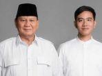 Berita Populer Kalteng, Berbagai Harapan Warga untuk Presiden Baru Indonesia Prabowo Subianto
