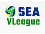 sea-v-league-logo.jpg