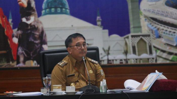 Proyek Coastal Road di Balikpapan Tertunda Lagi, Ternyata Ini