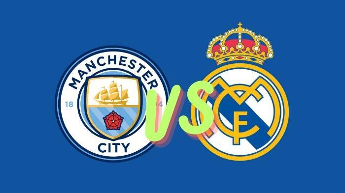 Prediksi Skor Manchester City Vs Real Madrid Di Liga Champions Kans The Citizen Susul Inter Prediksi Skor Manchester City Vs Real Madrid Di Liga Champions Kans The Citizen Susul Inter