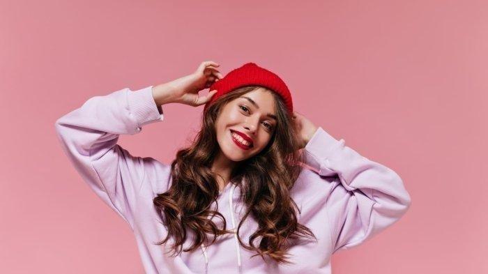 Zodiak Aries dikenal sebagai pribadi yang penuh semangat dan suka mengambil risiko.