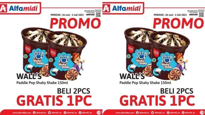 katalog promo Alfamidi