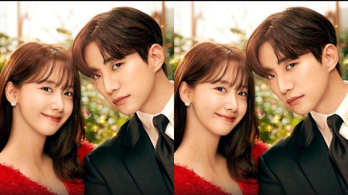 Inilah spoiler drama Korea terbaru 'King the Land' episode 9subtitle bahasa Indonesia yang akan tayang malam ini, lengkap dengan link nontonnya.
