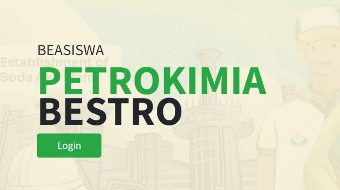 Beasiswa Bestro Petrokimia Gresik 2023 dibuka untuk mahasiswa D4/S1, buruan daftar!