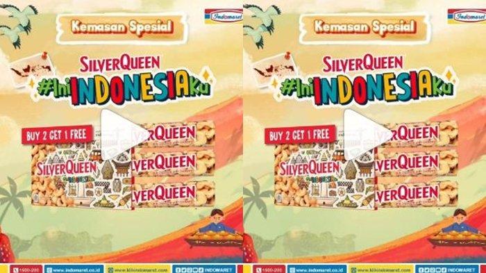 promo Indomaret