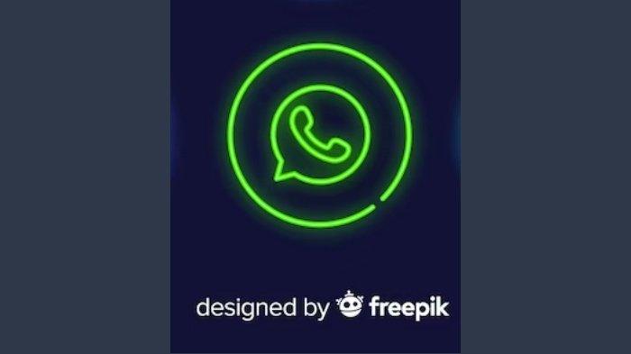 Aplikasi Apa yang Bagus buat Sadap WA? Cek Isi Chat WhatsApp, Foto