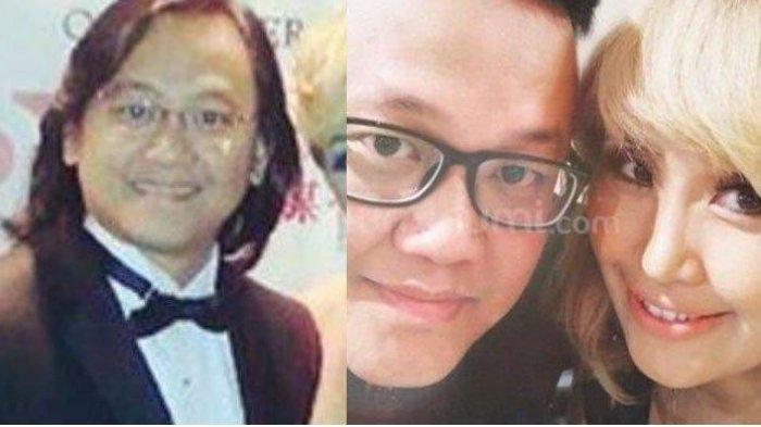 Inilah fakta dari sosok Steve Wantania, yakni suami Pinkan Mambo yang melecehkan anak sambungnya, Michelle Ashley.