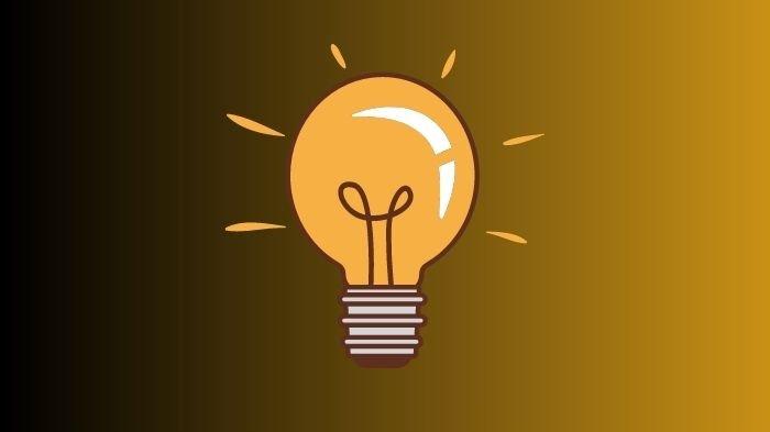 Pada Selasa 8 Agustus 2023, sebagian wilayah Balikpapan mengalami pemdaman listrik atau mati lampu.