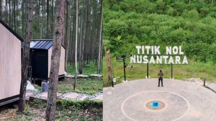 Bangun Rumah Sakit di IKN Nusantara, Medikaloka Hermina Siapkan
