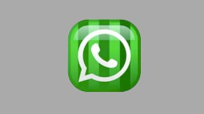 CARA SADAP WHATSAPP - Ilustrasi. Berikut cara sadap WhatsApp hanya dengan nomor wa simpel dan tak ketahuan. 