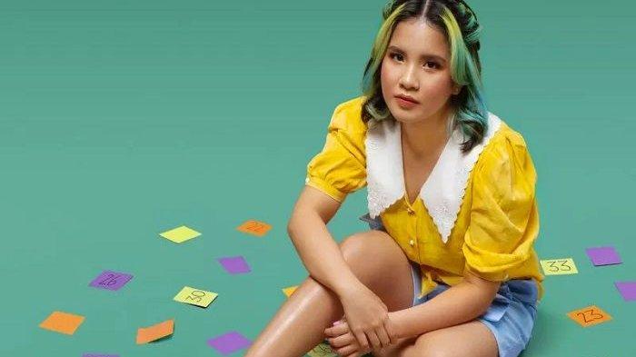 Potret Idgitaf. Ini lirik lagu viral TikTok Satu-satu Idgitaf yang trending versi speed up.