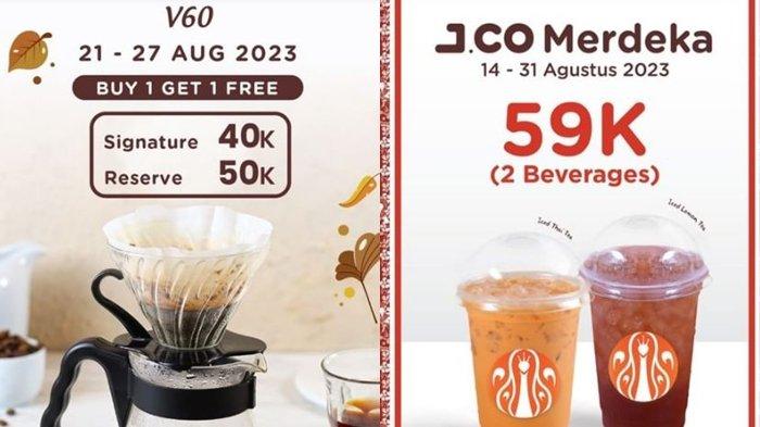 promo J.CO