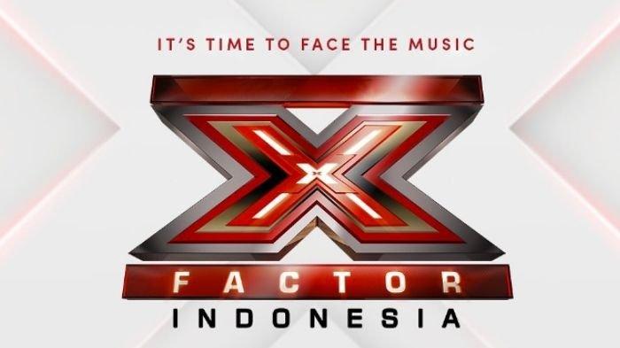 Audisi X Factor Indonesia 2023 besok dimulai, cek lokasi lengkap jadwal dan syaratnya.