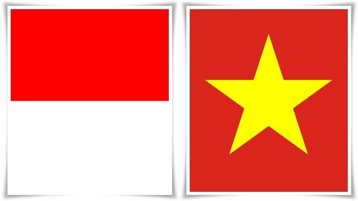 Live Streaming Piala Asia 2023 Malam Ini Timnas Indonesia Vs Vietnam Live Streaming Piala Asia 2023 Malam Ini Timnas Indonesia Vs Vietnam