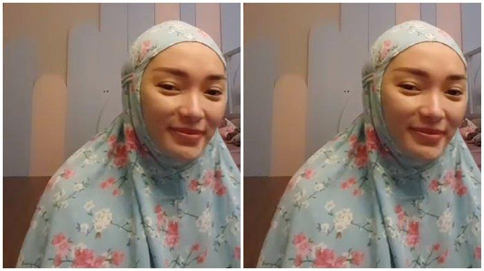 Zaskia Gotik