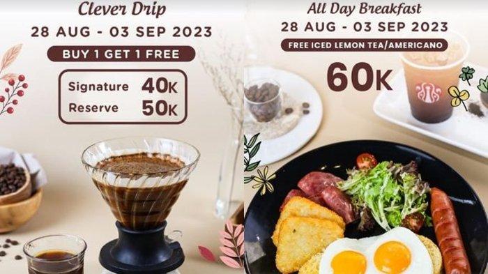 promo J.CO