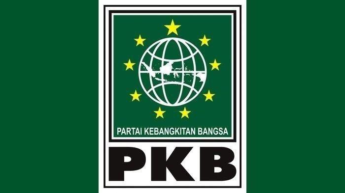 Partai Kebangkitan Bangsa