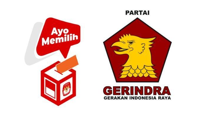 Berikut daftar caleg tetap DPRD Kalimantan Timur (Kaltim) dari Partai Gerindra untuk Pemilu 2024 mendatang.