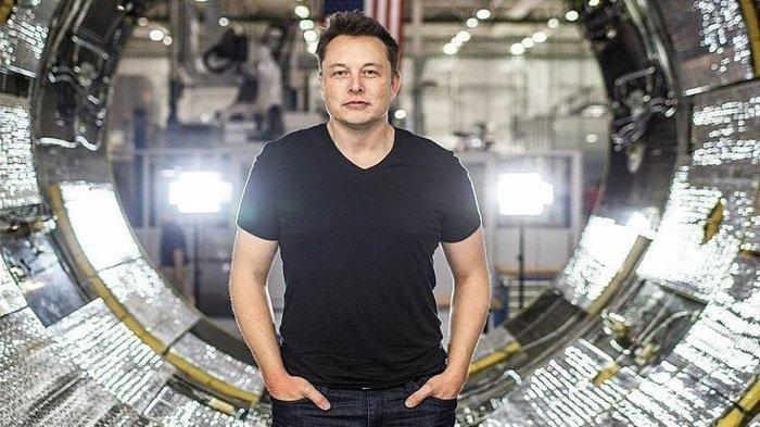 Elon Musk. Elon Musk ingin angka kelahiran meningkat secara global – namun dia yakin hanya orang dengan tingkat kecerdasan tertentu yang boleh bereproduksi.