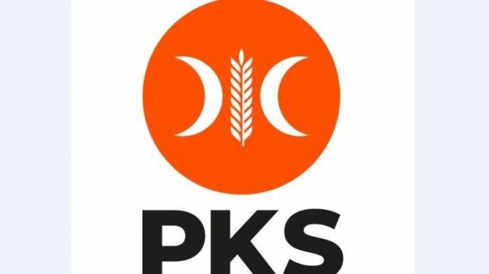 PKS