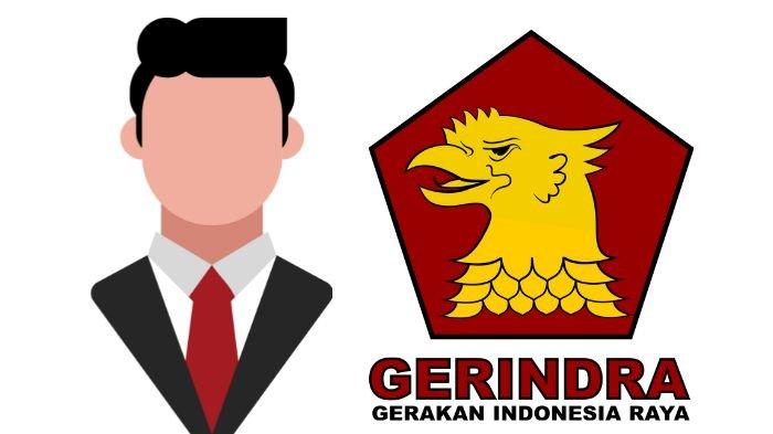 Berikut daftar caleg Partai Gerindra untuk DPRD Kukar Pemilu 2024