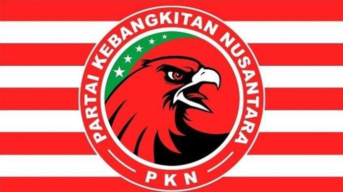 Partai Kebangkitan Nusantara