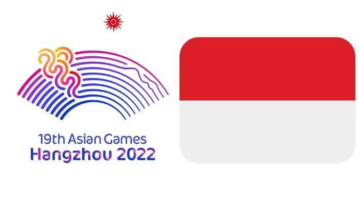 Asian Games 2023.