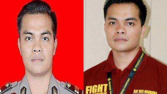 Polda Lampung akan segera menggelar sidang kode etik kepada AKP Andri Gustami.