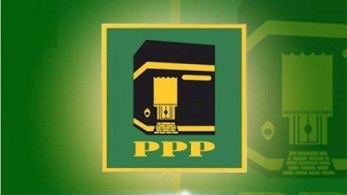 Inilah daftar calon legislatif Partai Persatuan Pembangunan (PPP) untuk DPRD Kabupaten Berau pada Pemilu 2024 mendatang.
