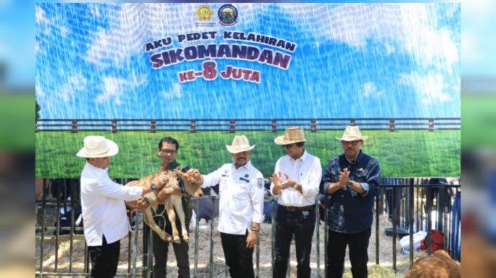 HO/Humas Pemprov Jateng