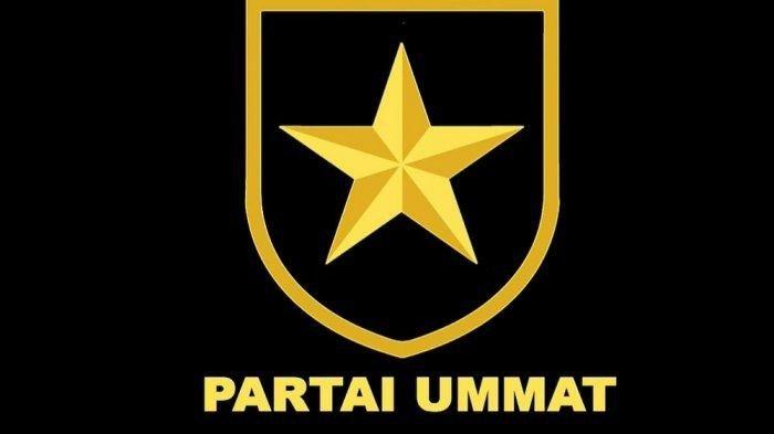 Partai Ummat