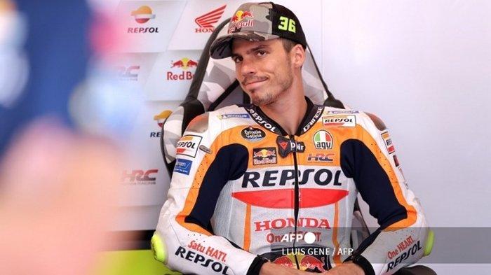 Rider Repsol Honda, Joan Mir. Berikut ini hasil dan klasemen MotoGP 2023, di mana Joan Mir berhasil mendapatkan catatan positif di seri MotoGP India 2023.