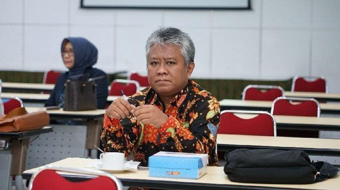 Menurut pemerhati politik dari Universitas Sebelas Maret (UNS) Solo, Dr. Bramastia, dukungan PKB hanya salah satu faktor menguatnya tingkat keterpilihan Anies Baswedan. Bagi dia, ada dua penyebab lainnya.