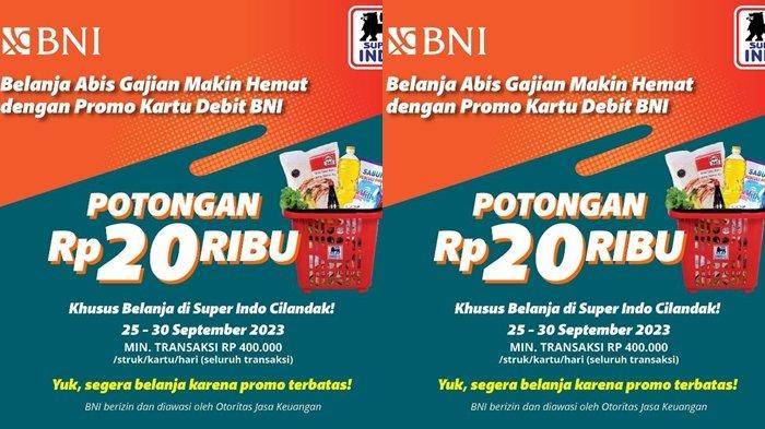 promo Superindo