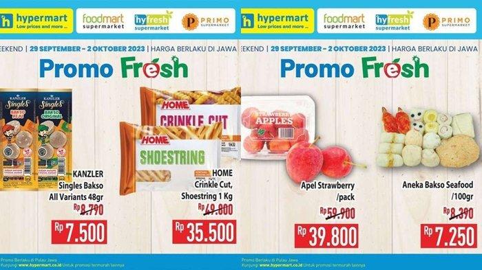 promo JSM Hypermart