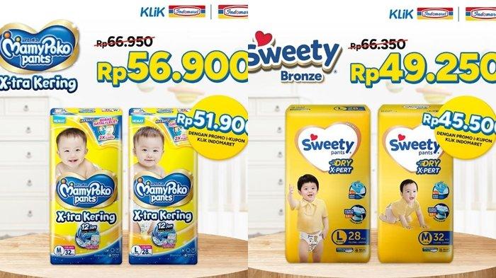 promo Indomaret