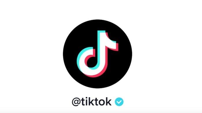 VIRAL TIKTOK.