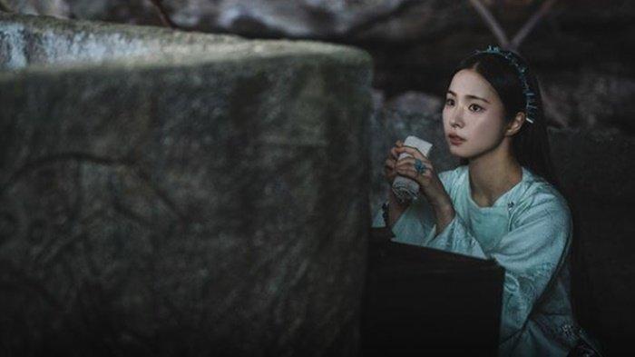Kapan Arthdal Chronicles Season 2 episode 7-8 tayang? Inilah jadwal terbaru dan link nontonnya.