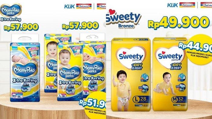 promo Indomaret