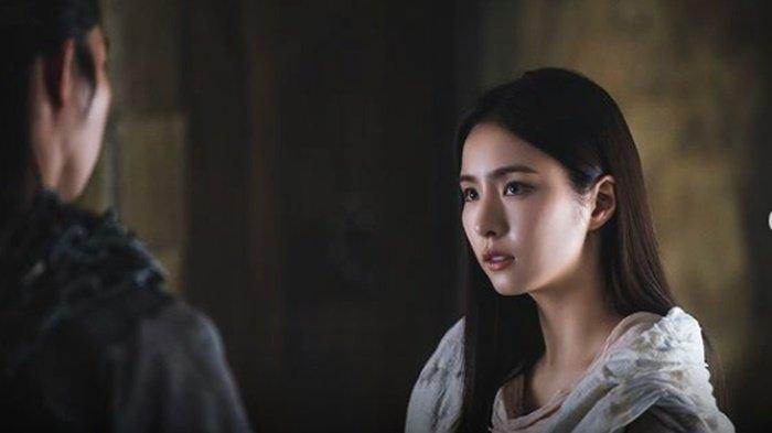 Inilah jadwal tayang Arthdal Chronicles Season 2 episode 9, lengkap dengan ulasan episode sebelumnya.