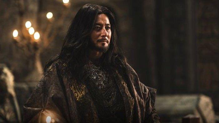 Inilah jadwal tayang Arthdal Chronicles Season 2 episode 9, lengkap dengan ulasan episode sebelumnya.
