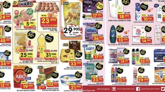 promo JSM Superindo