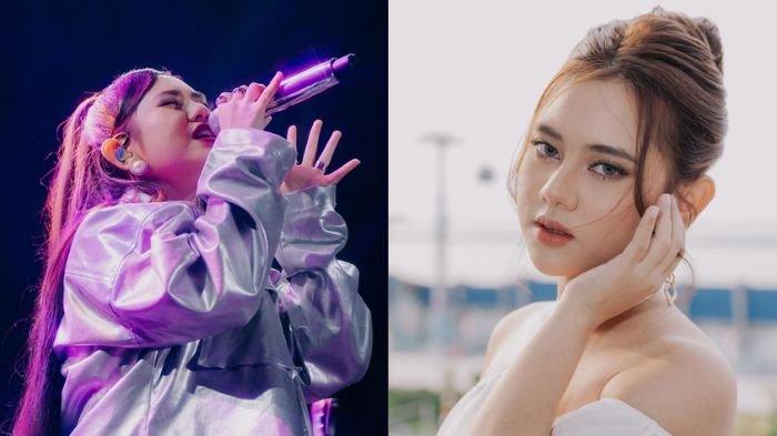 Konser Balikpapan besok, bakal menghadirkan Ziva Magnolya.