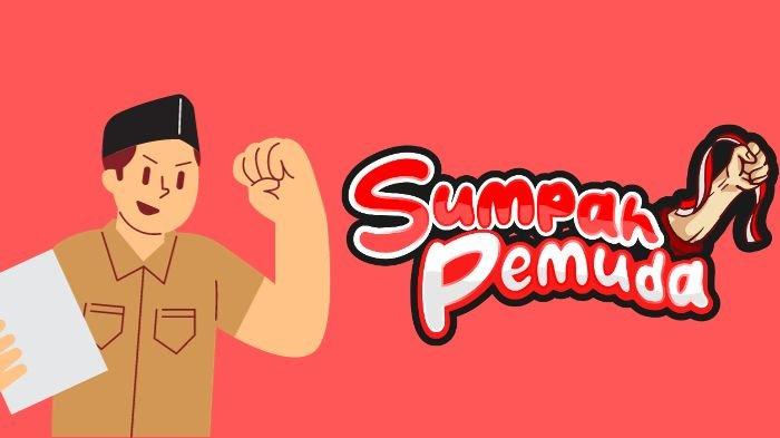 Hari Sumpah Pemuda 2023, berikut referensi teks puisi yang bisa dibaca dalam memperingatinya.