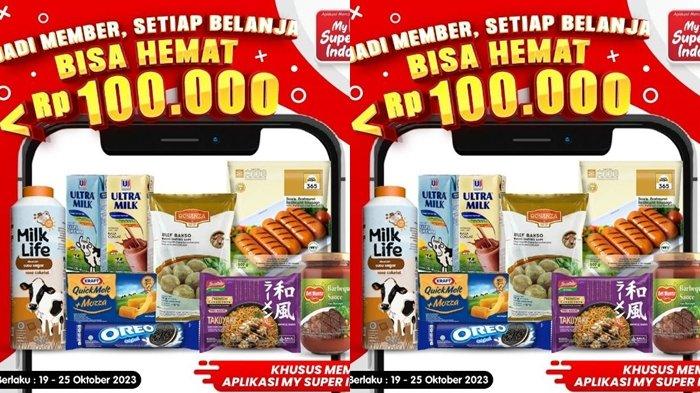 promo Superindo