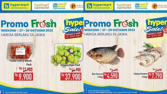 promo JSM Hypermart