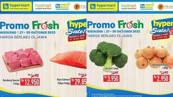 promo JSM Hypermart